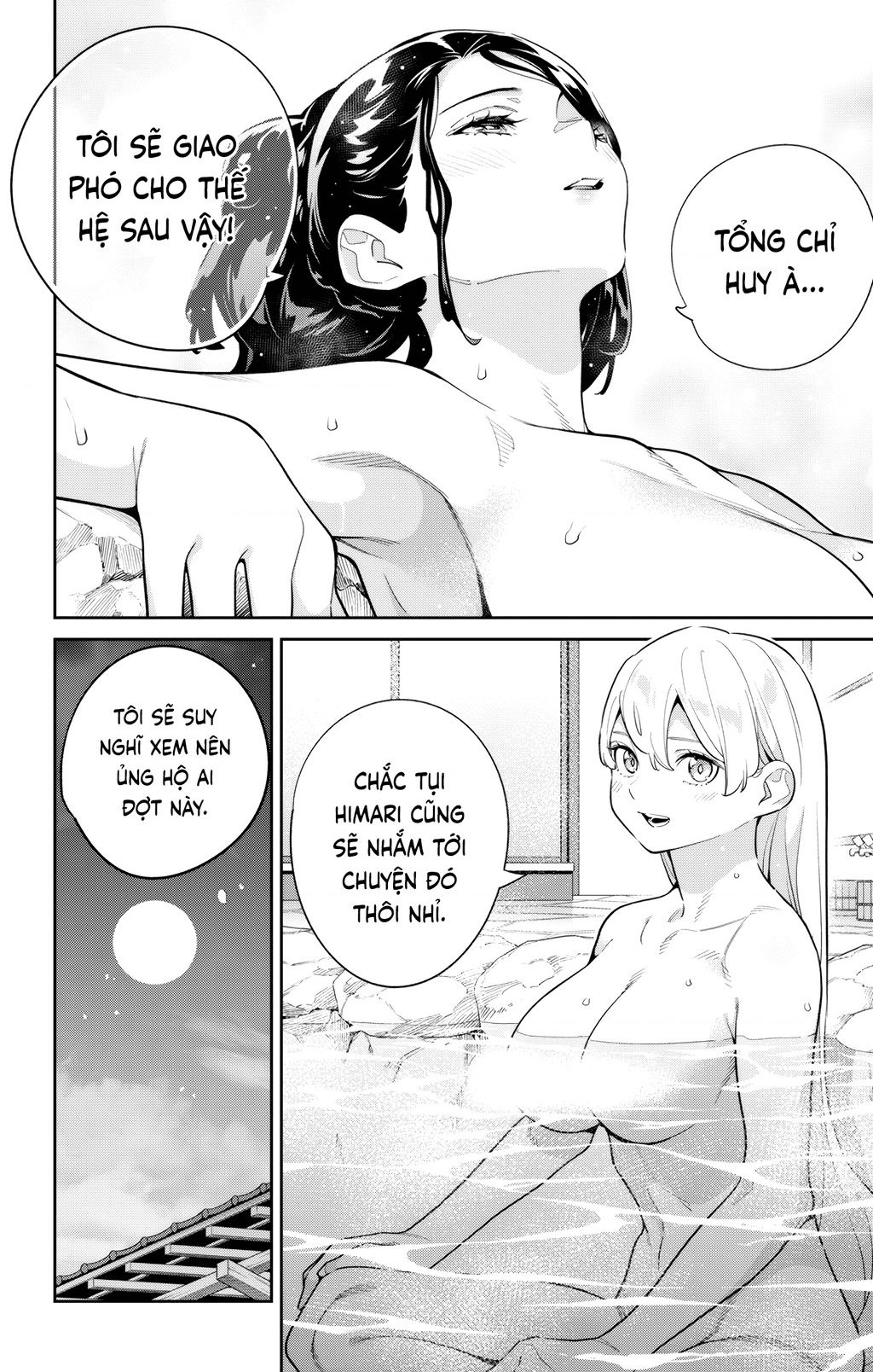 Chuong 140