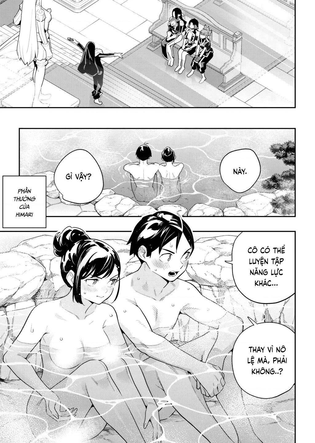 Chuong 141