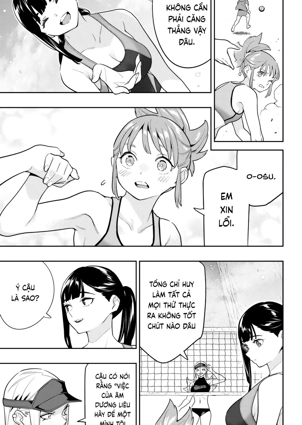 Chuong 141