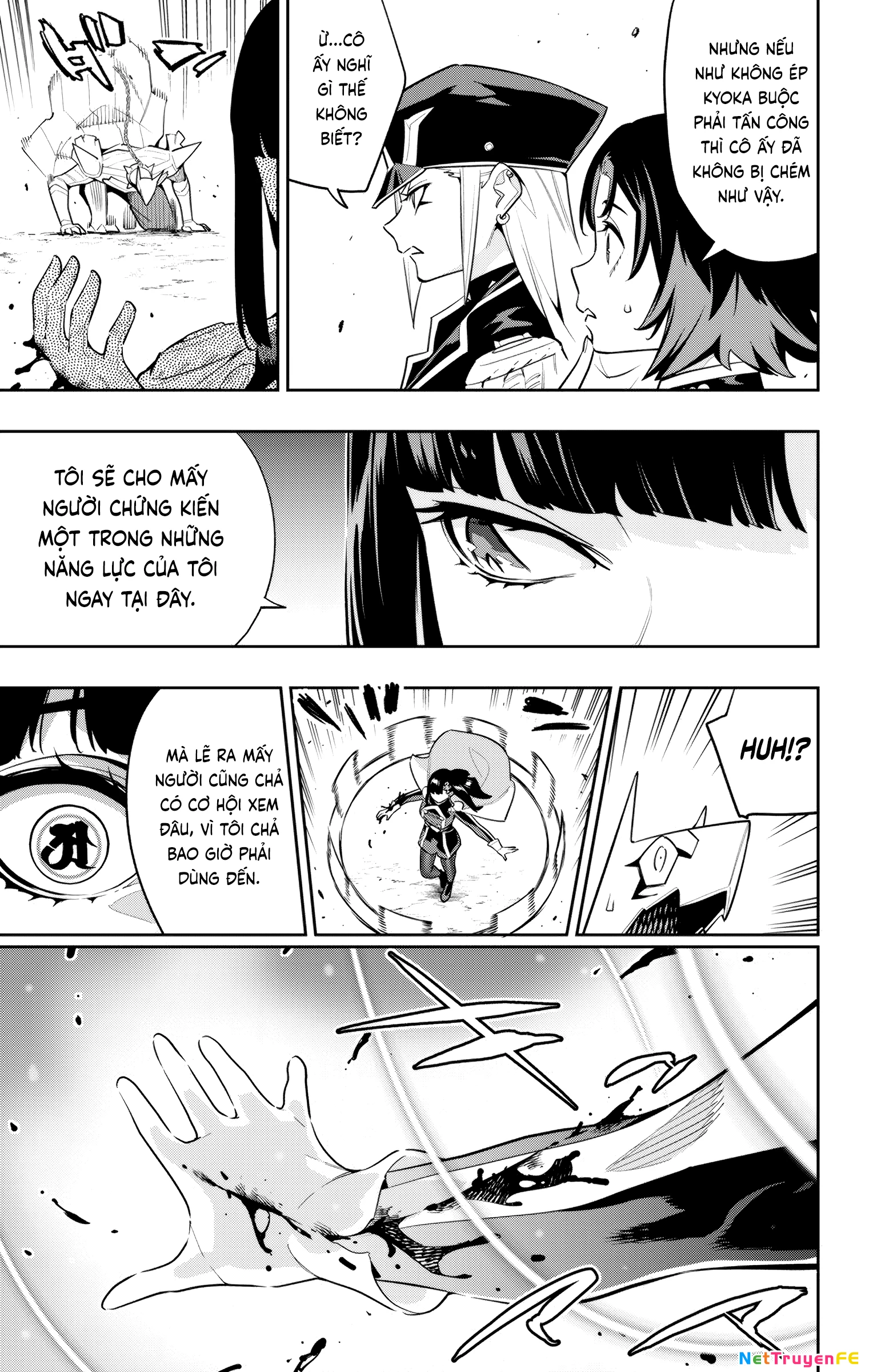 Chương 142