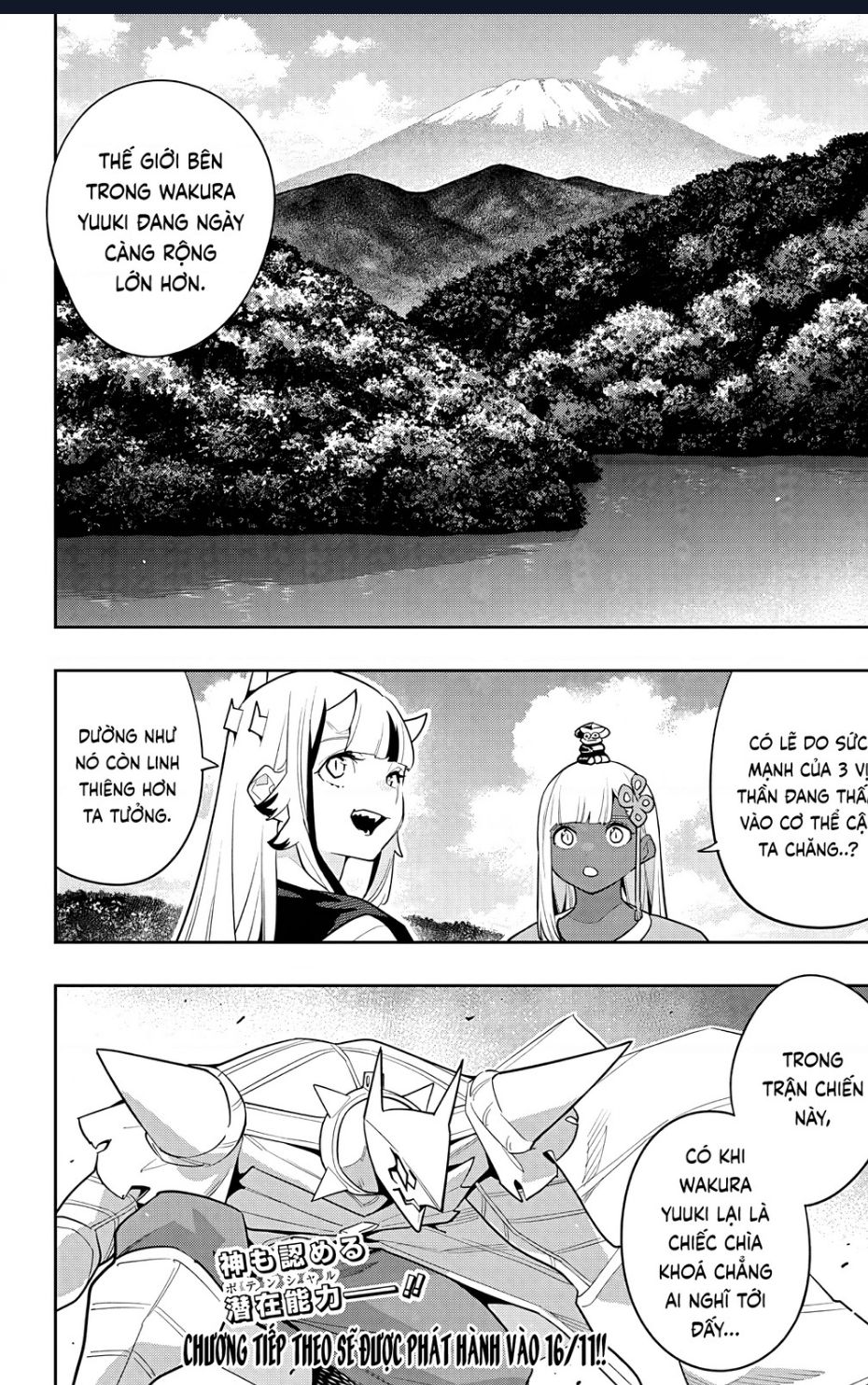 Chuong 143
