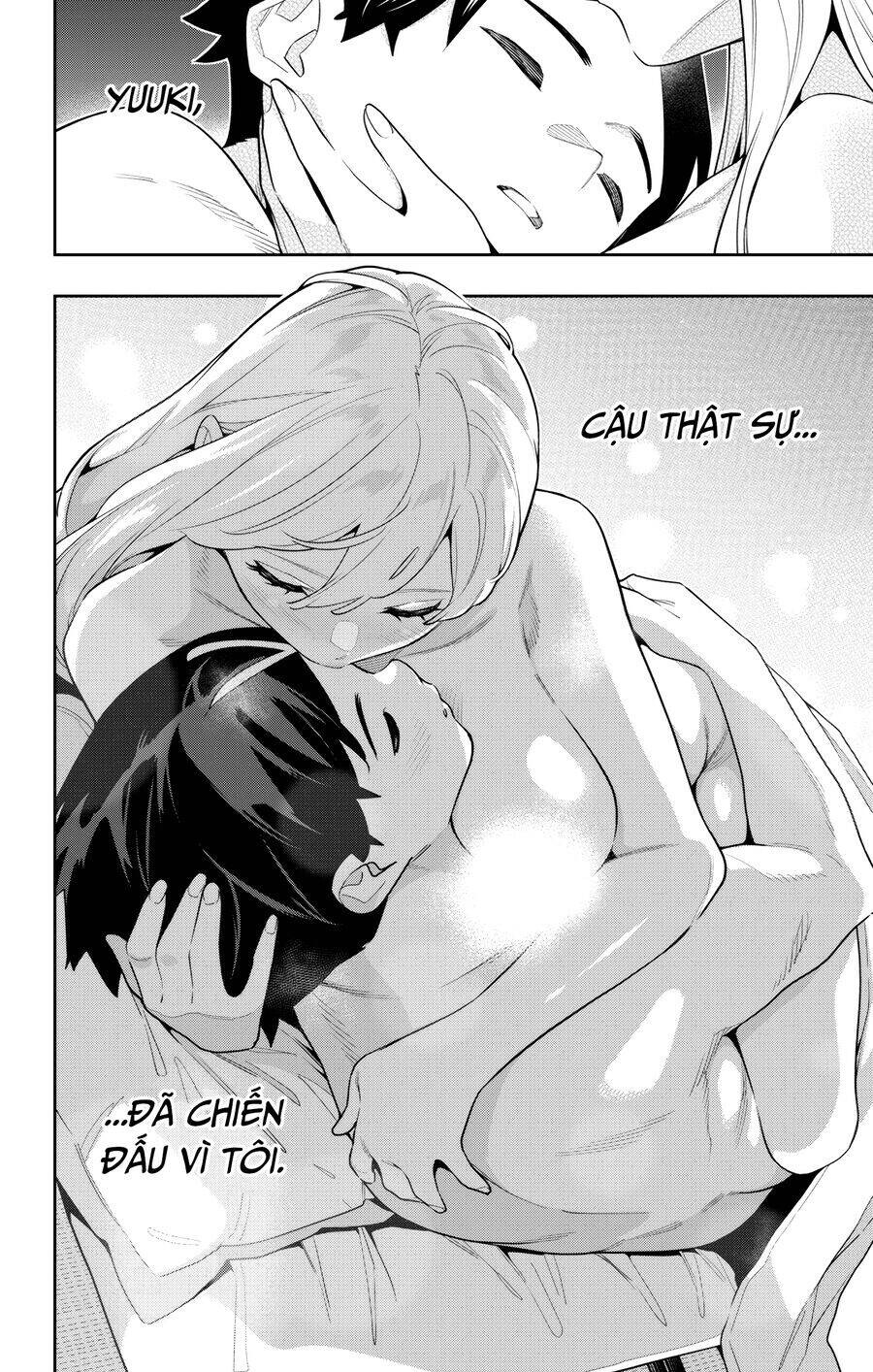 Chương 145