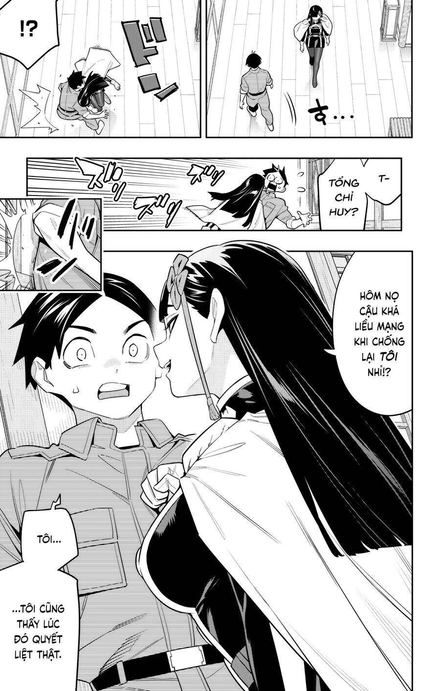 Chương 145
