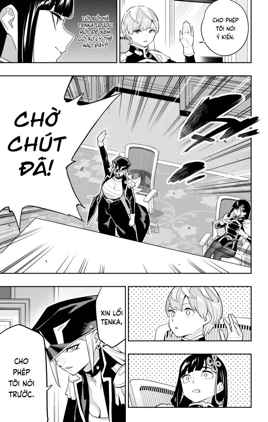 Chương 146