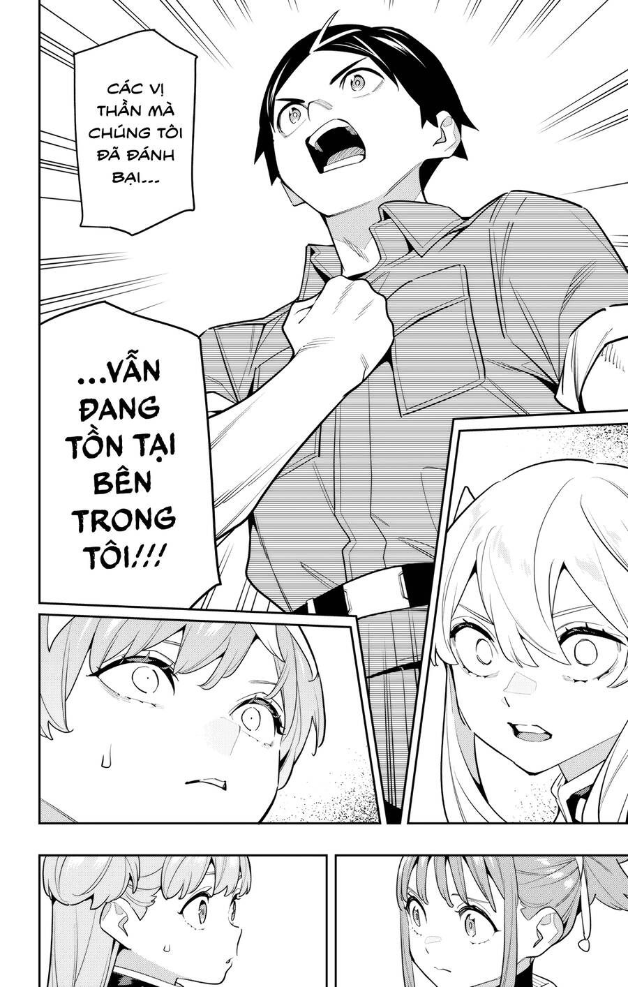 Chương 146