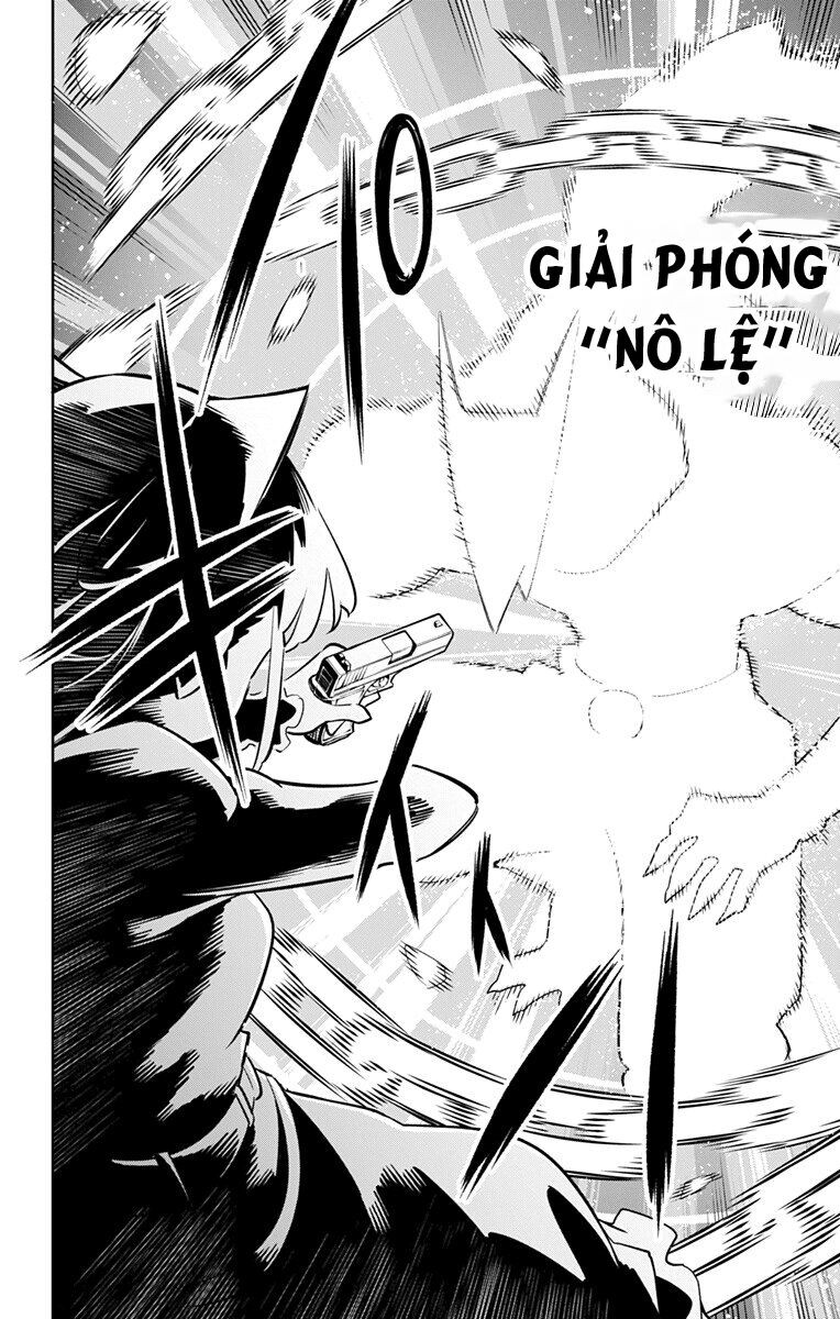 Chương 15
