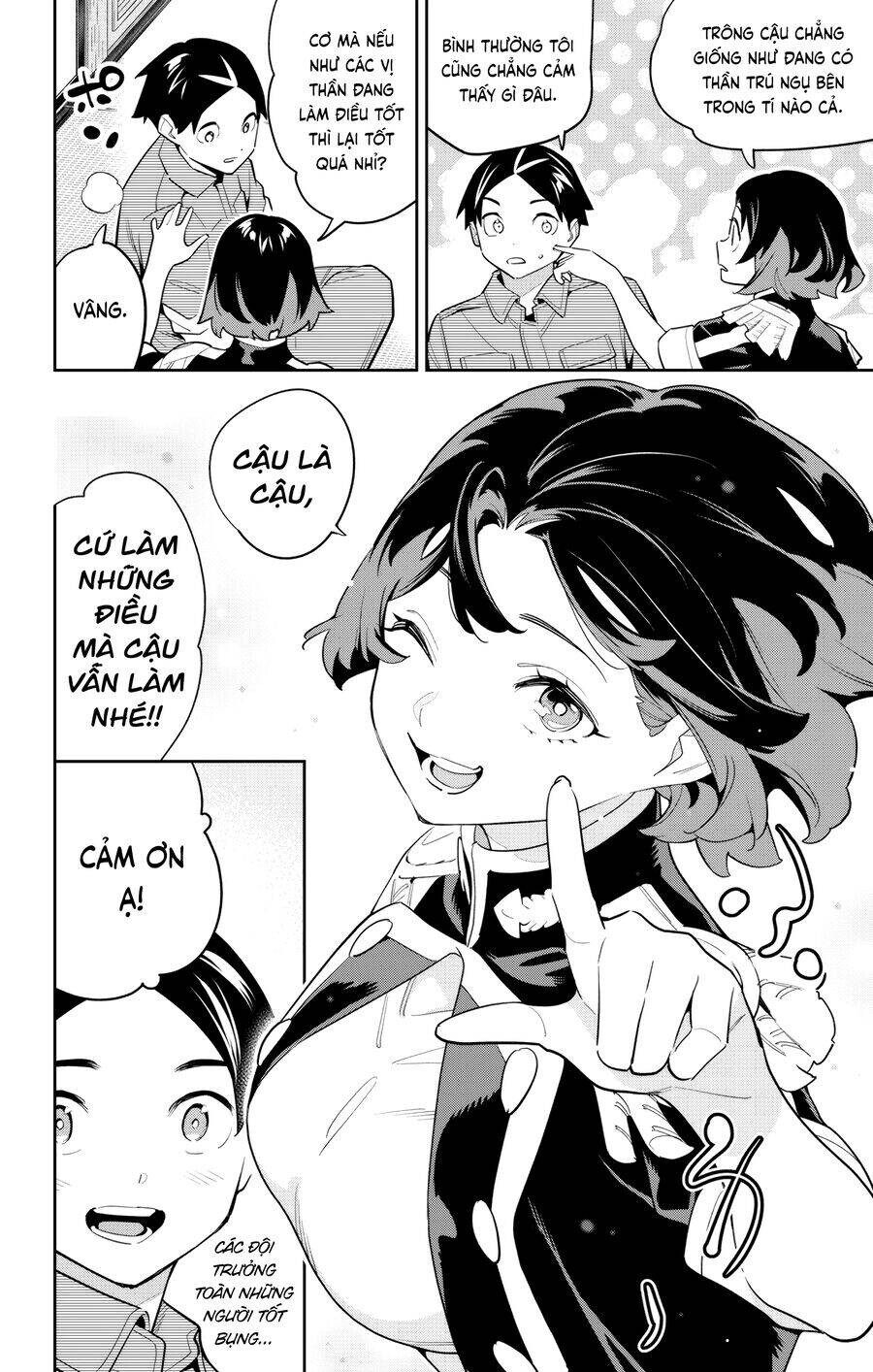 Chương 147