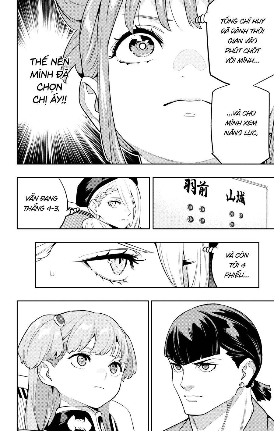 Chương 148