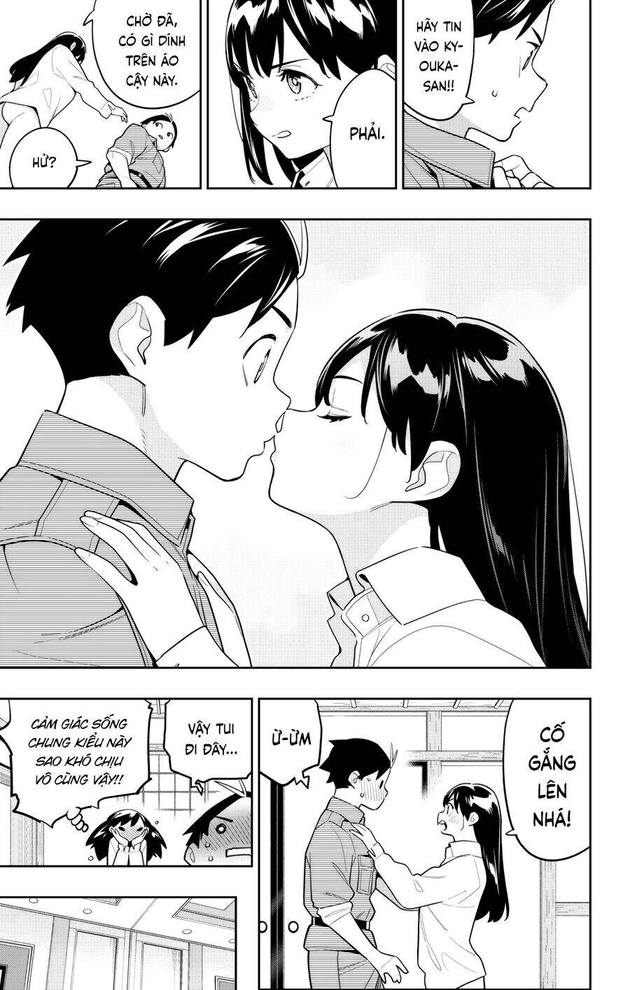 Chương 148