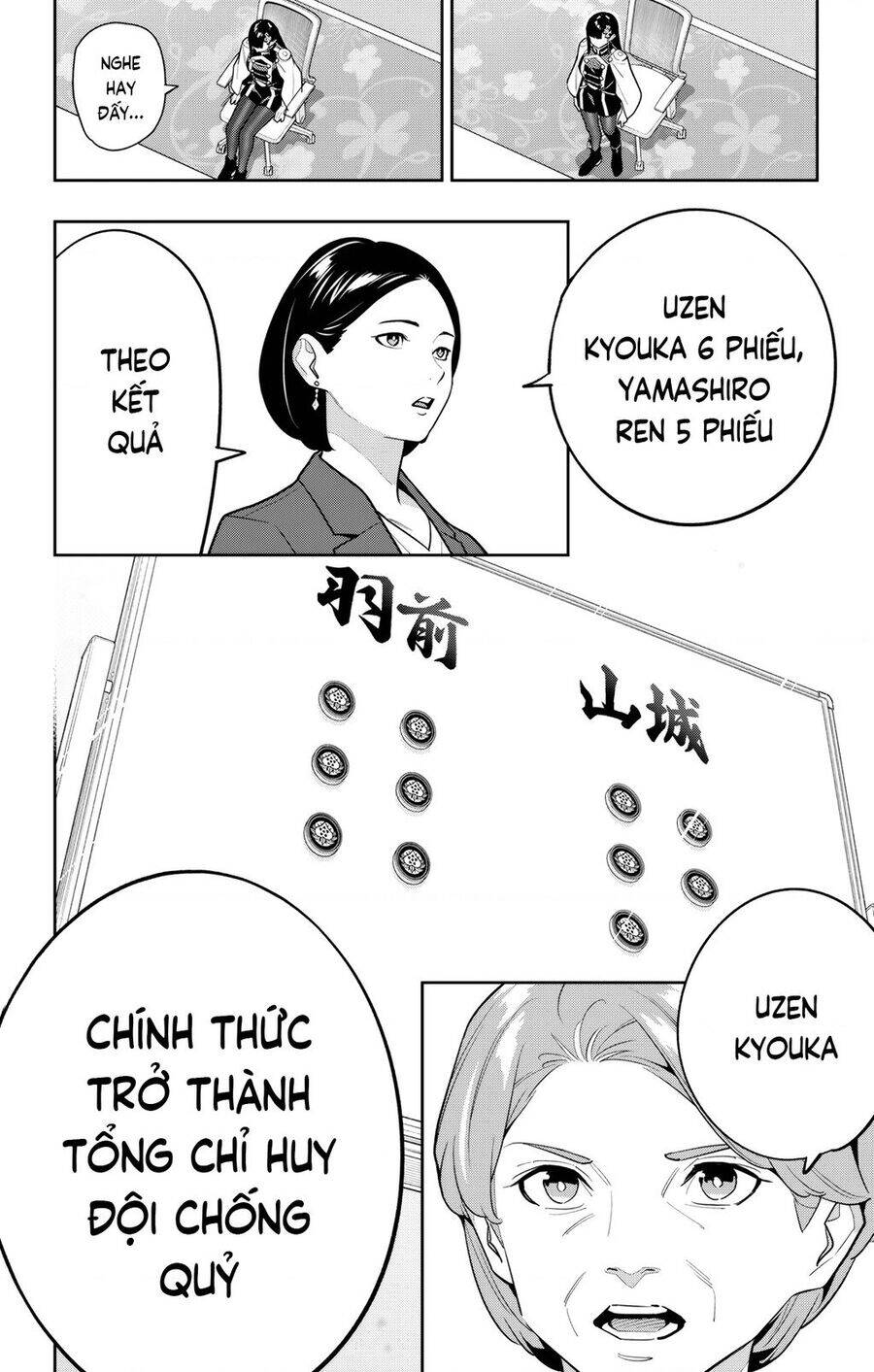Chương 149