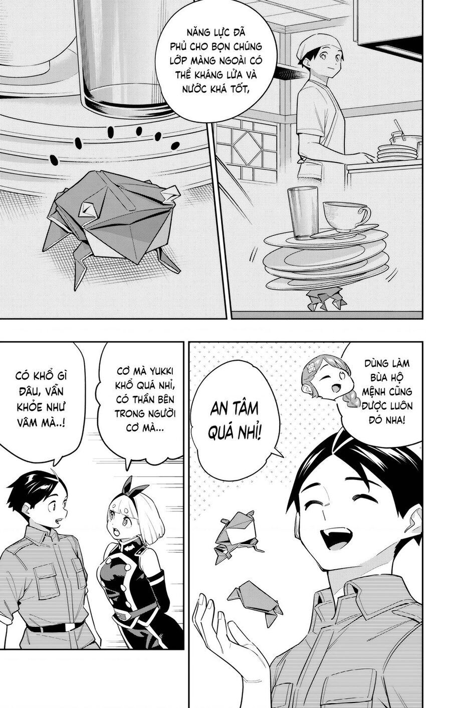Chương 152