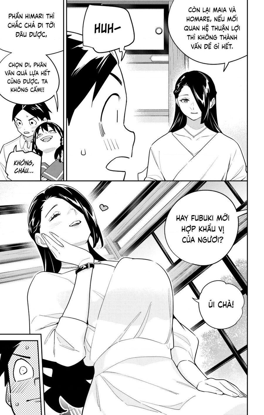 Chương 154