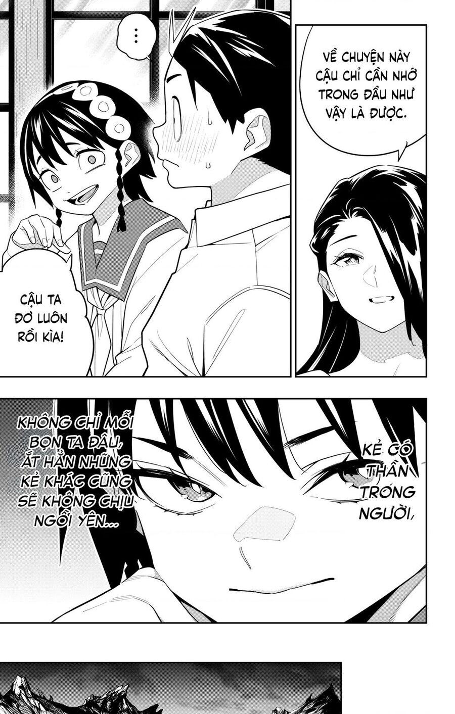 Chương 154
