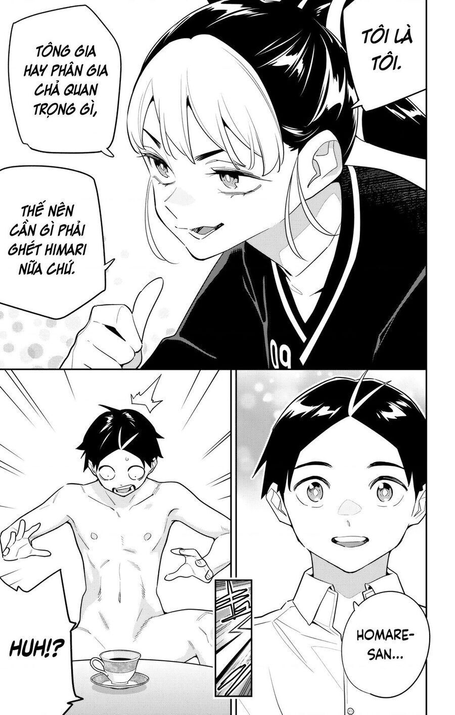 Chương 154