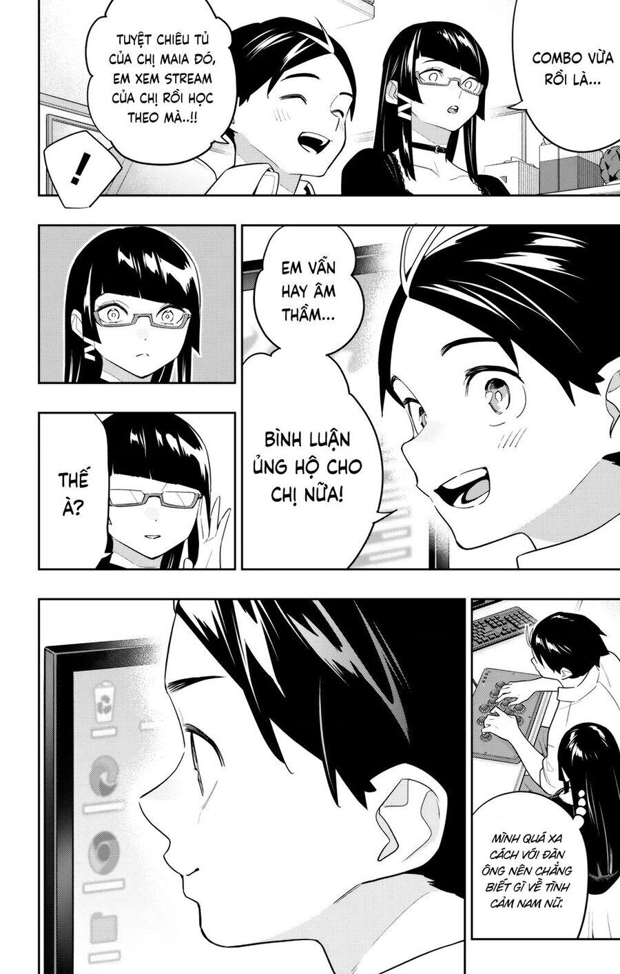 Chương 154