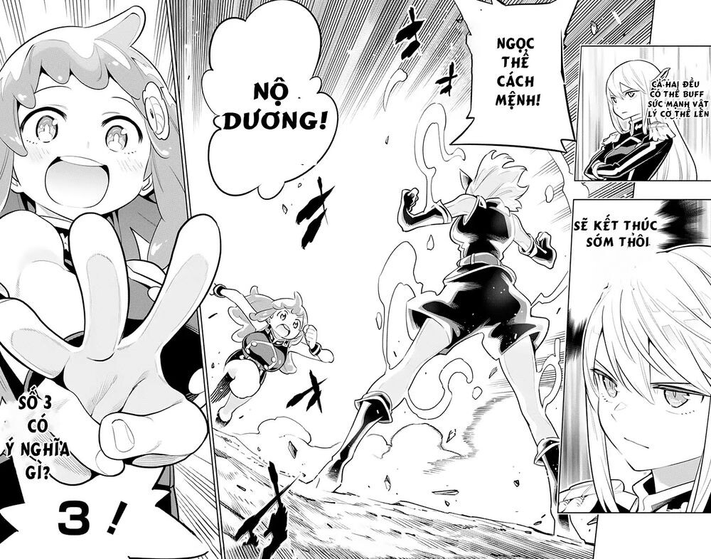 Chương 16