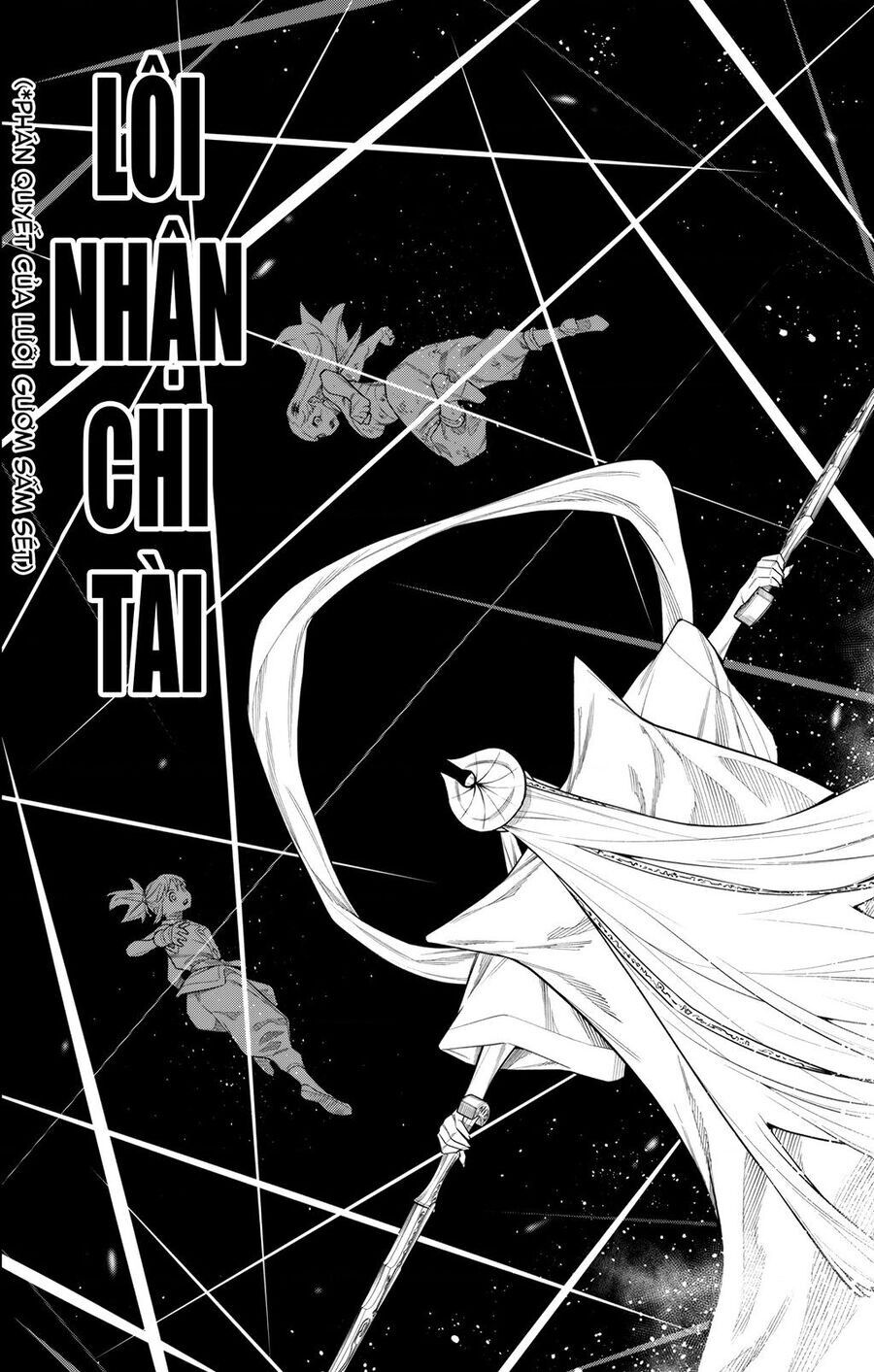 Chương 155