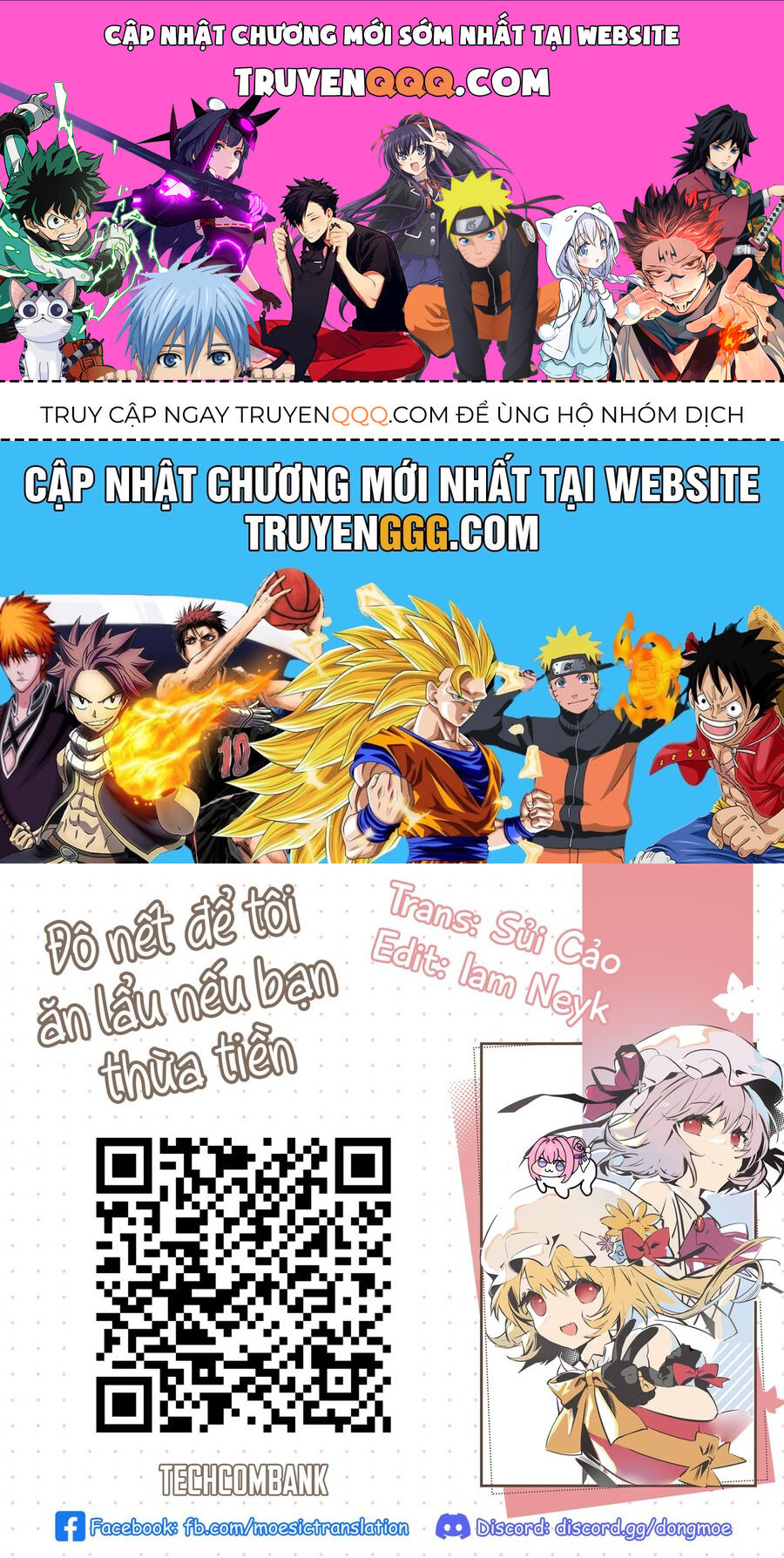 Chương 157