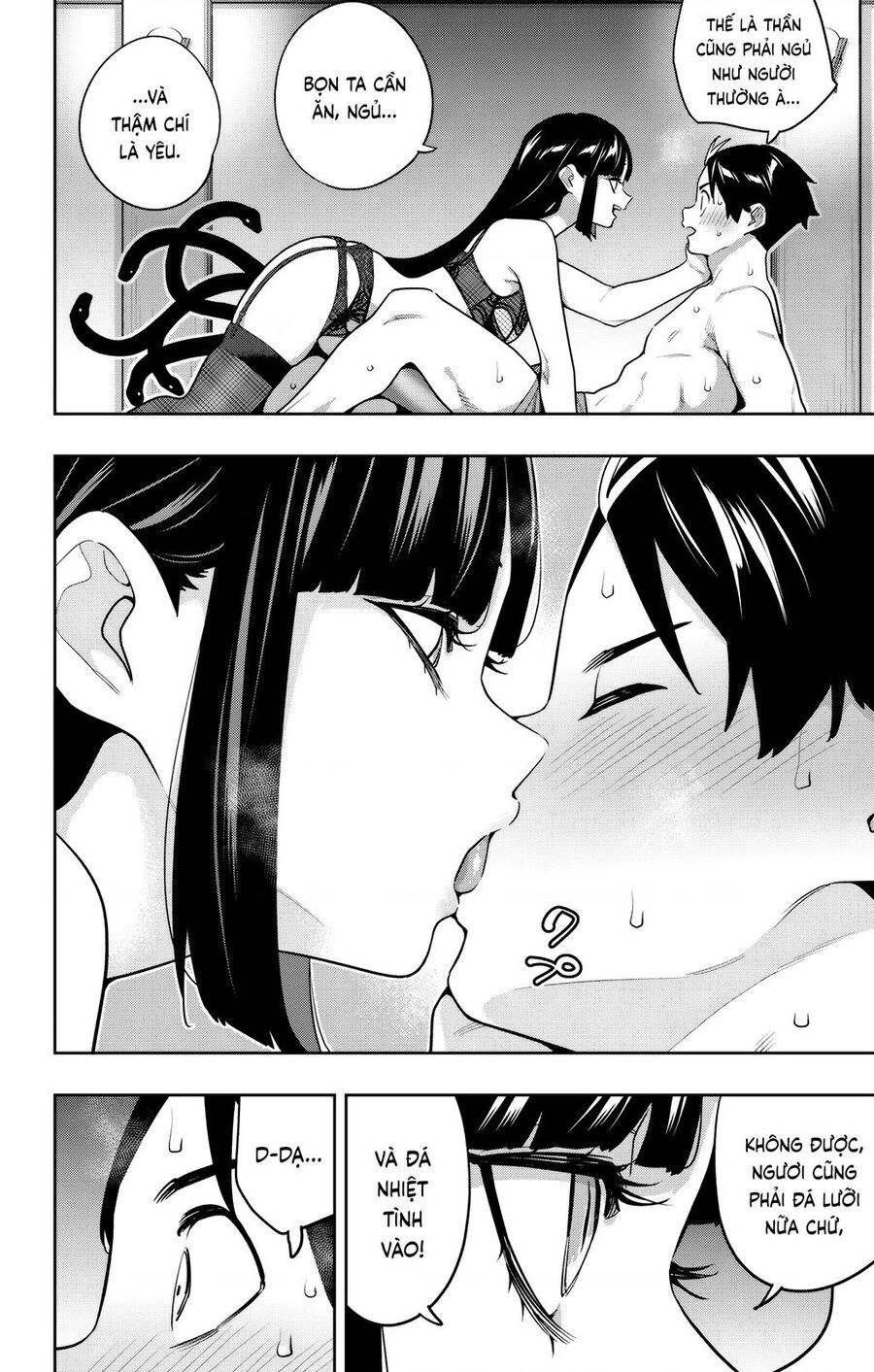 Chương 162