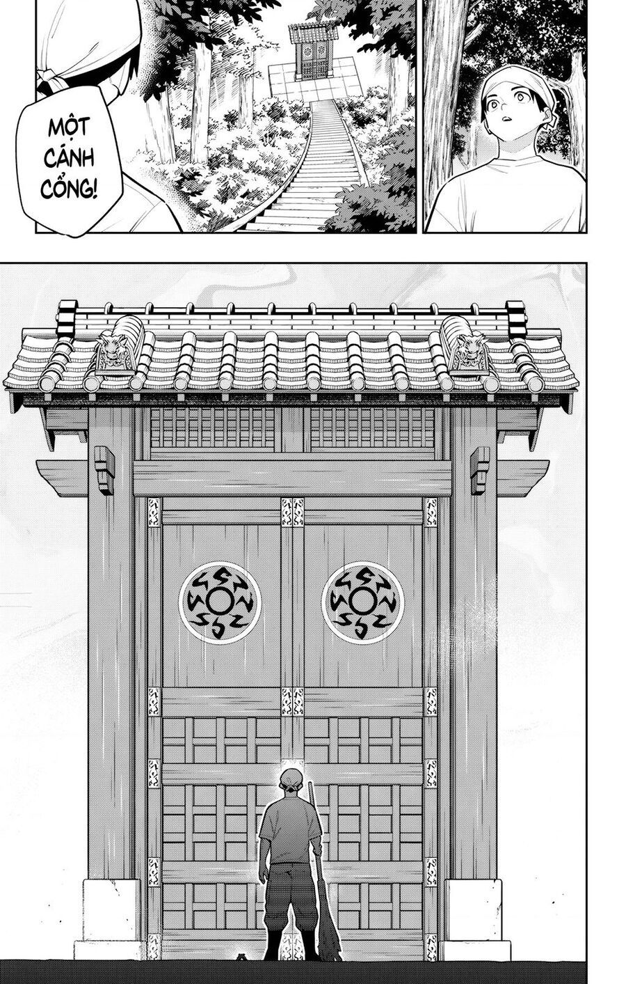 Chương 162