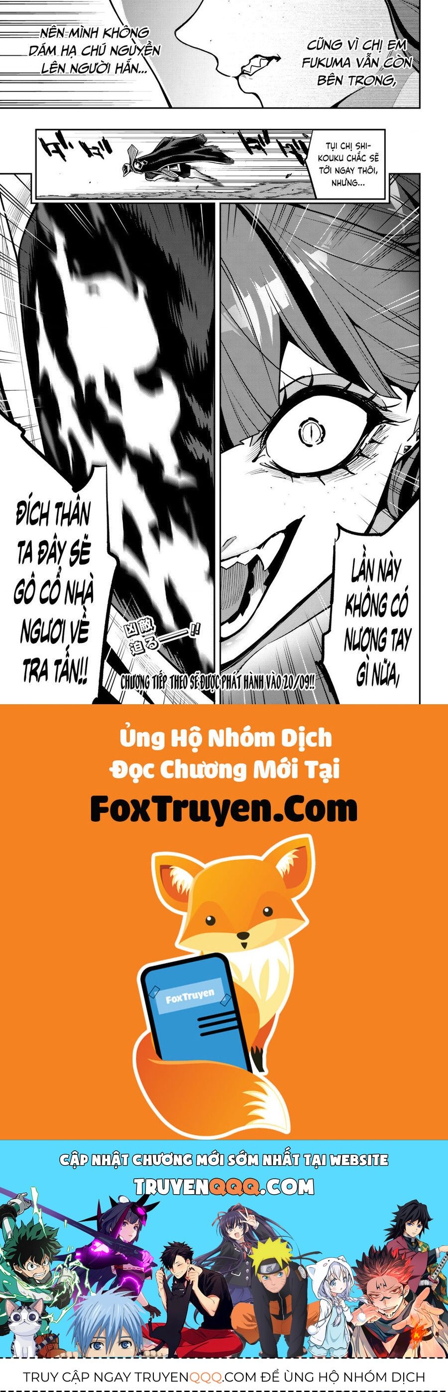 Chương 163