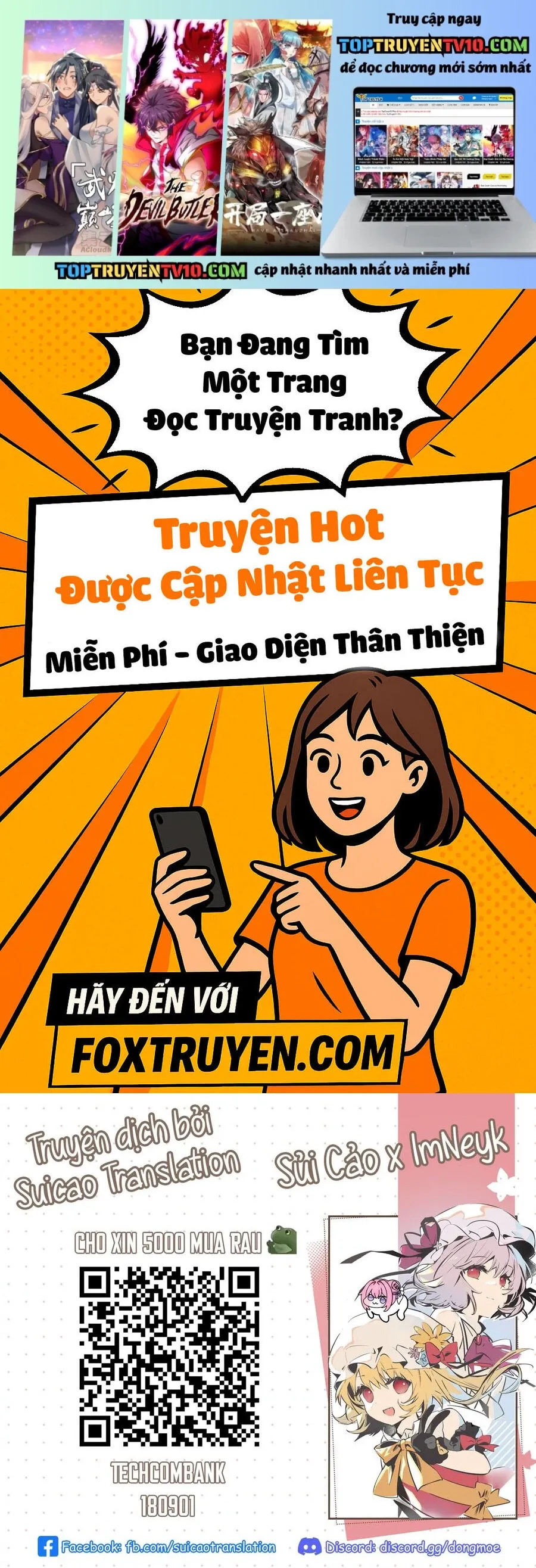 Chương 164
