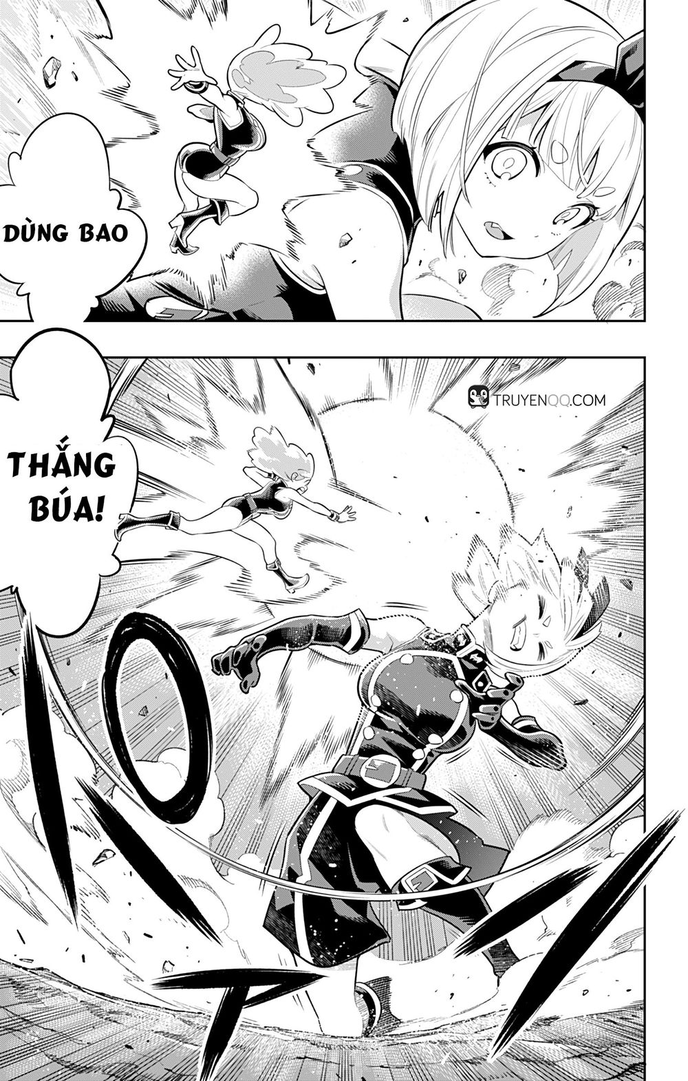 Chương 17