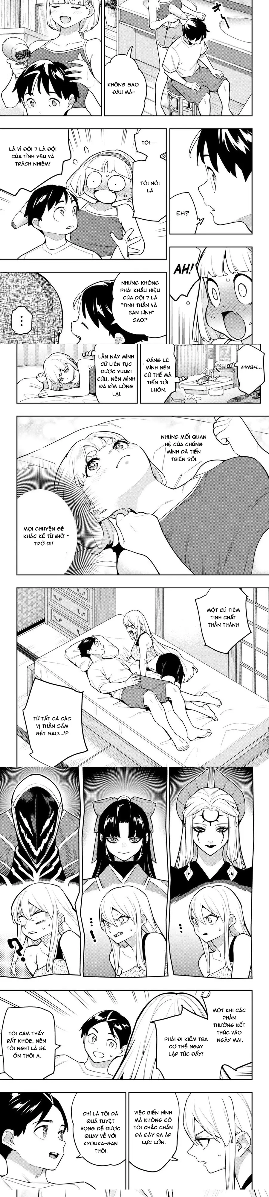 Chương 165