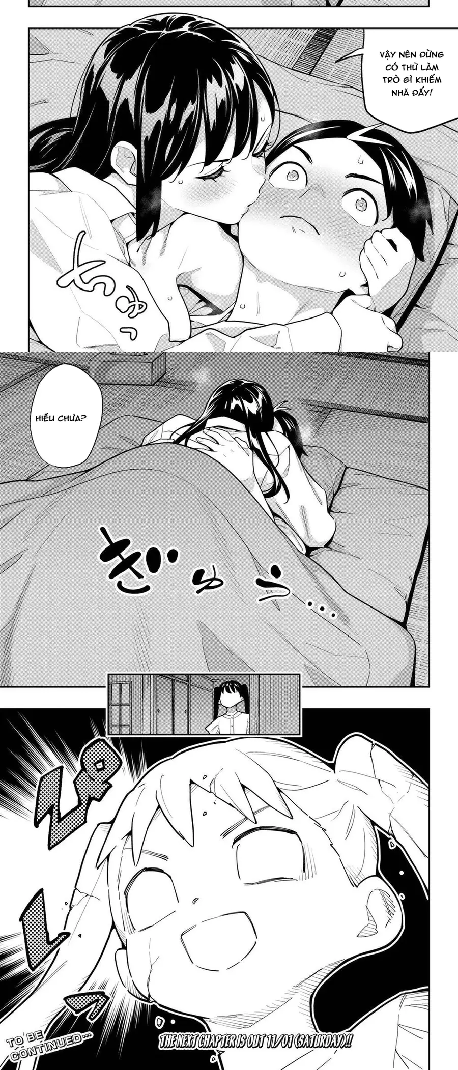 Chương 166