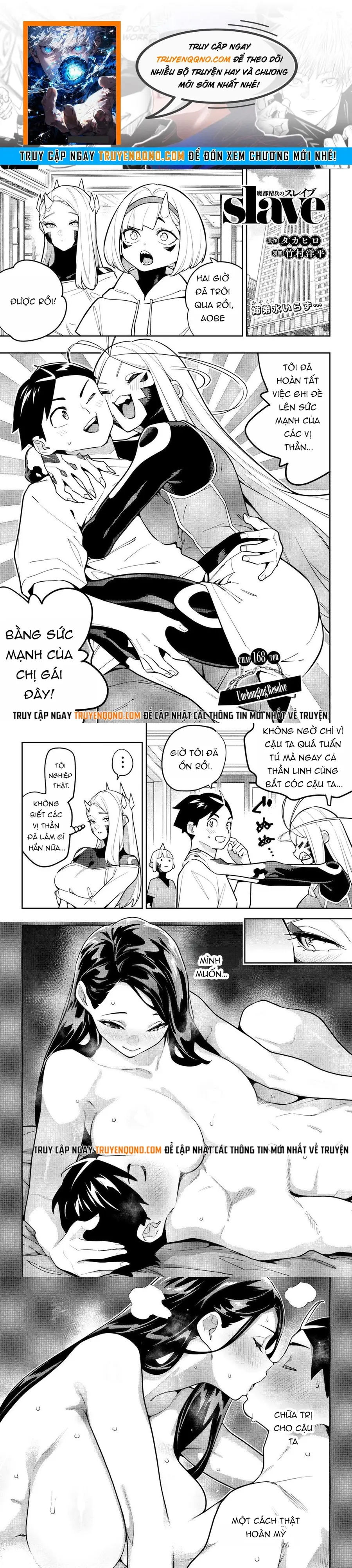 Chương 168