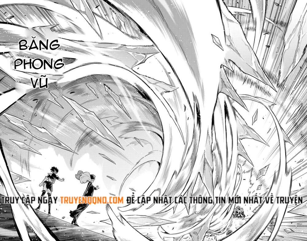 Chương 173