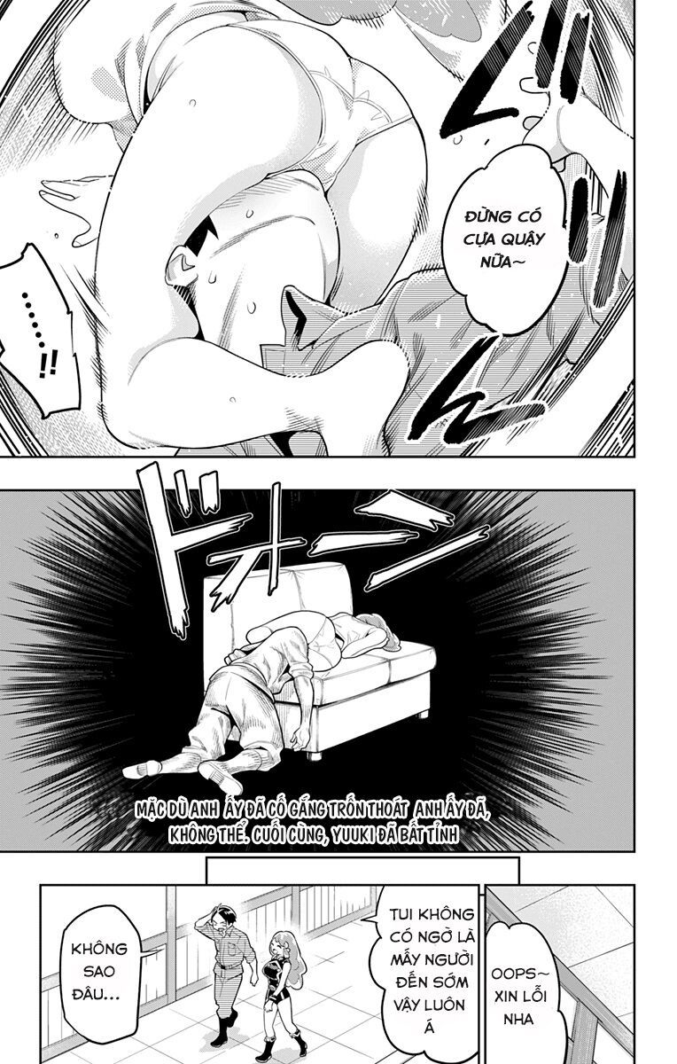 Chương 22