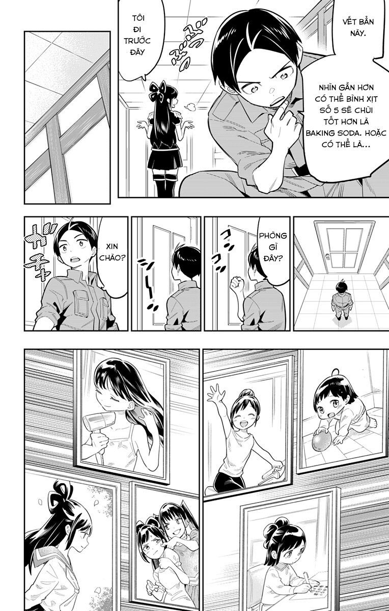 Chương 22