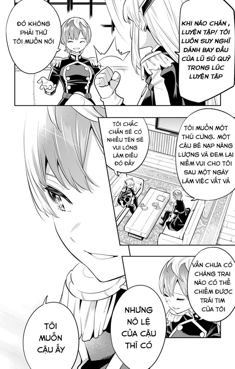Chương 23