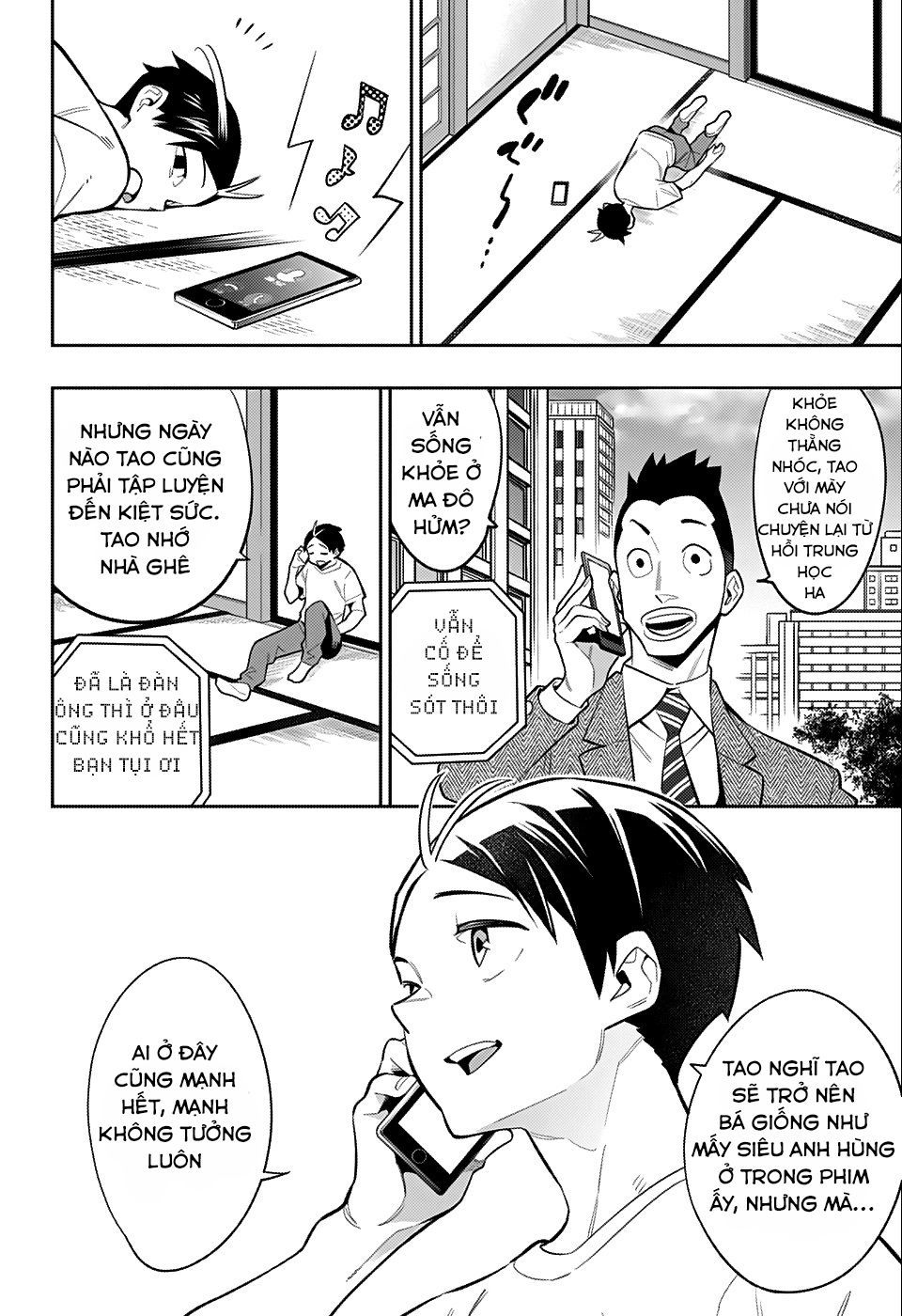 Chương 24.5