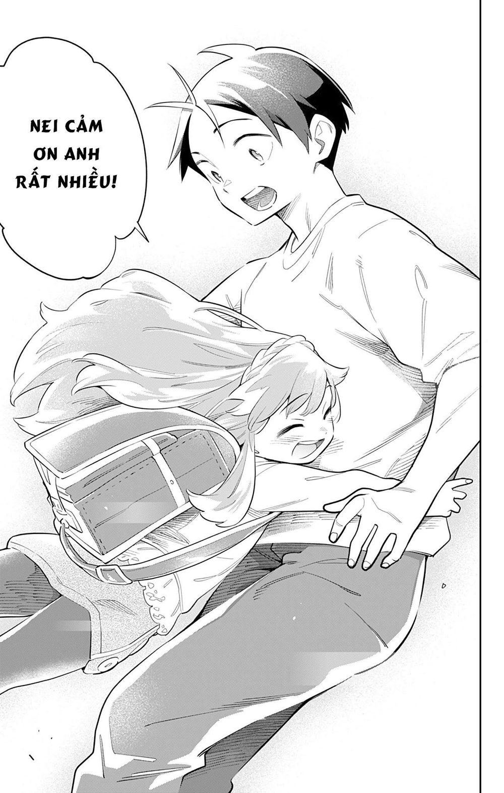 Chương 26