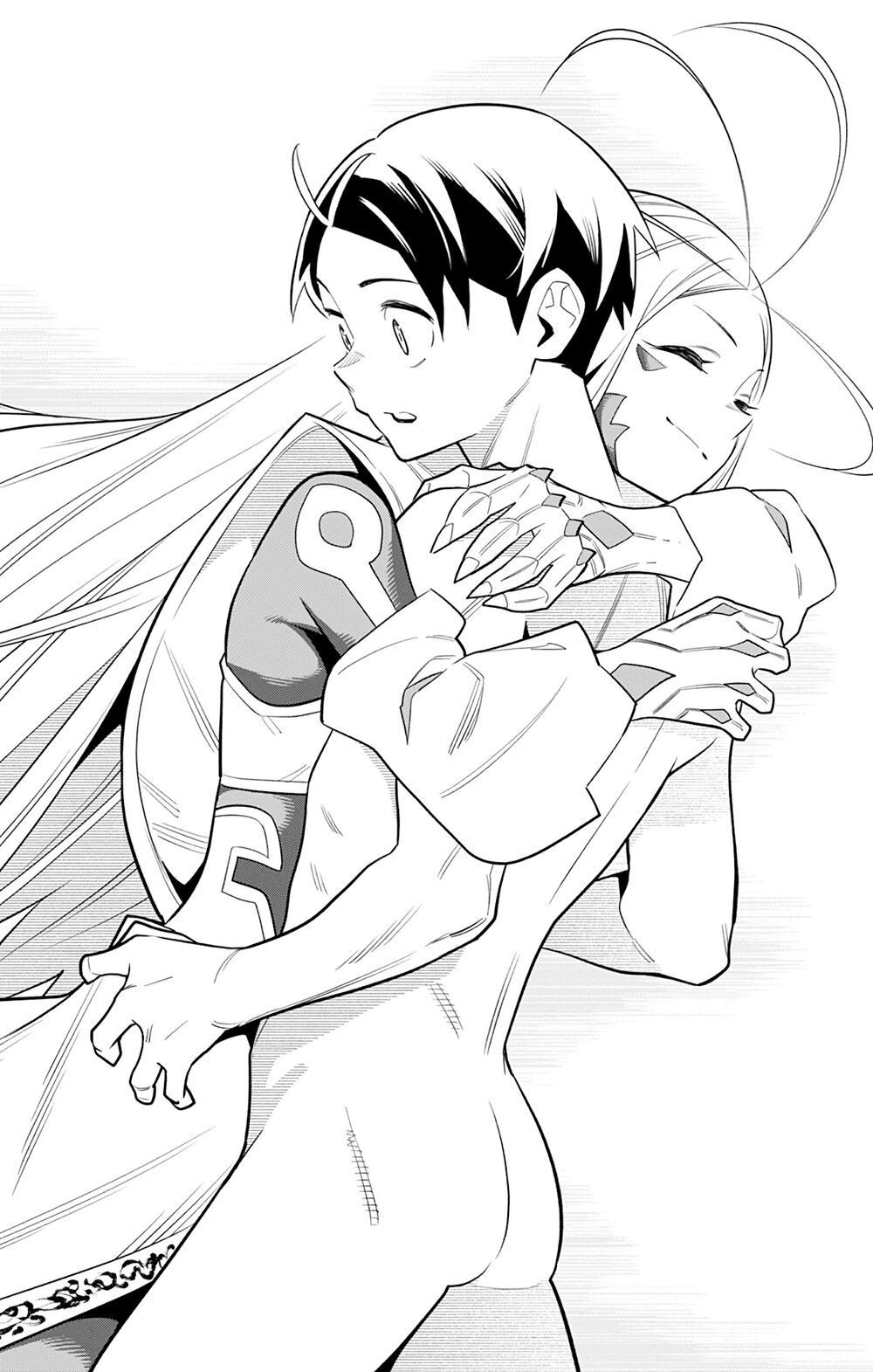 Chương 29