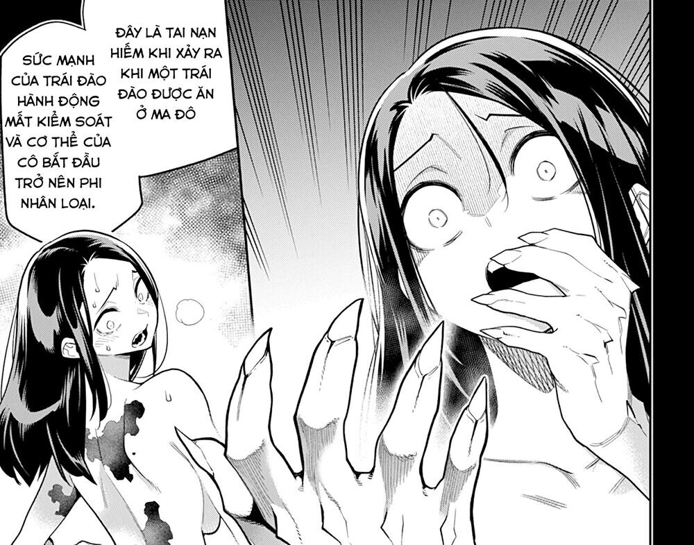Chương 31
