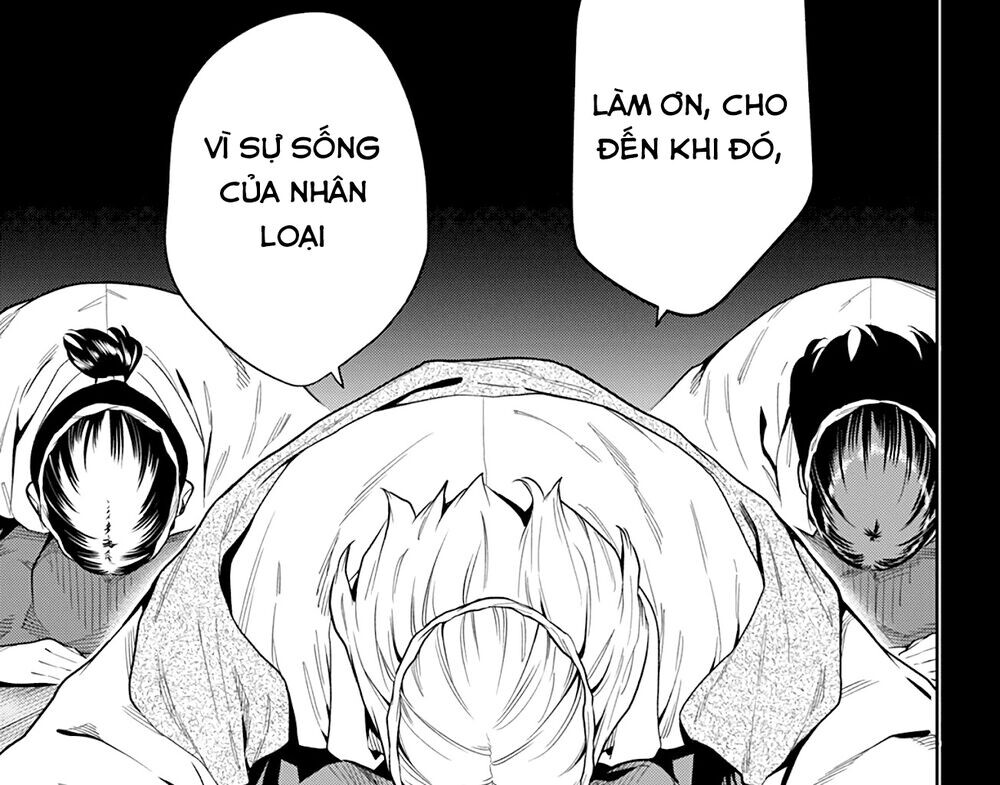 Chương 31