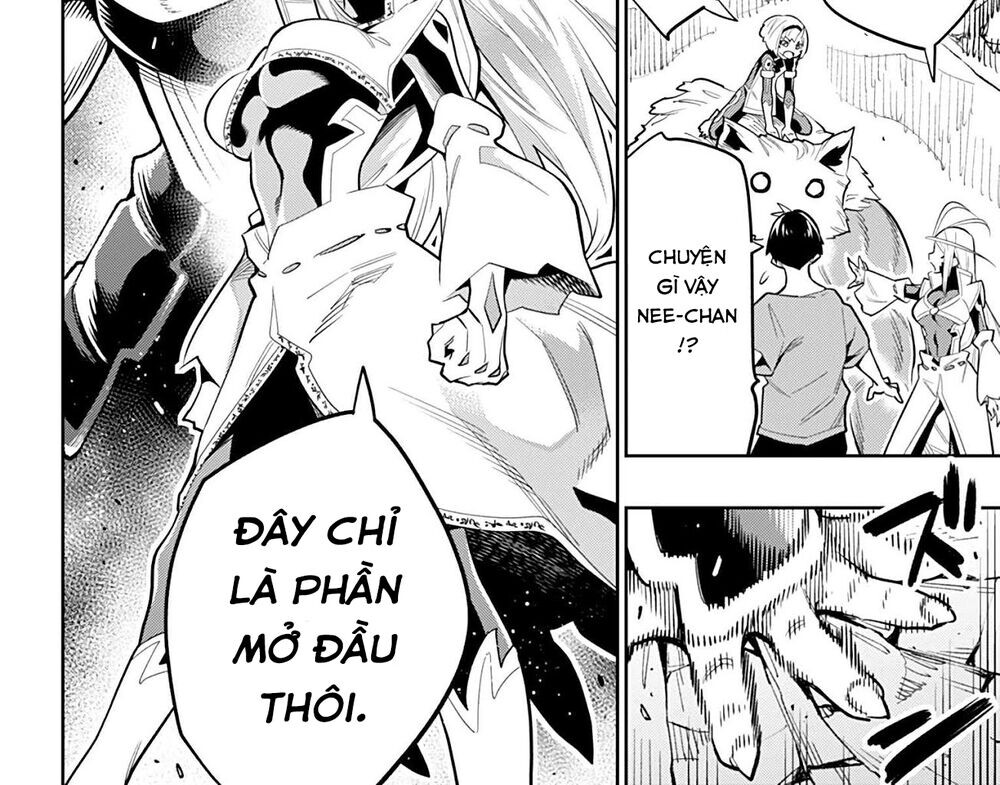 Chương 31