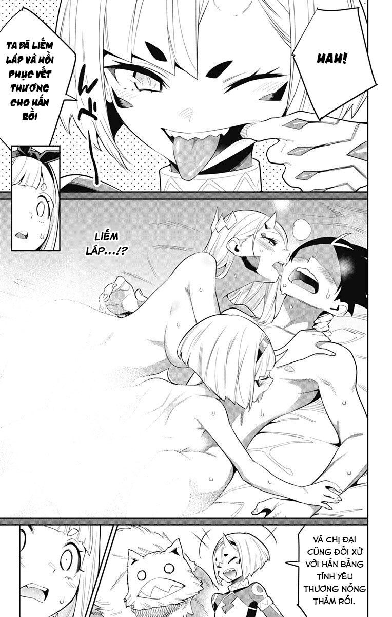 Chương 34
