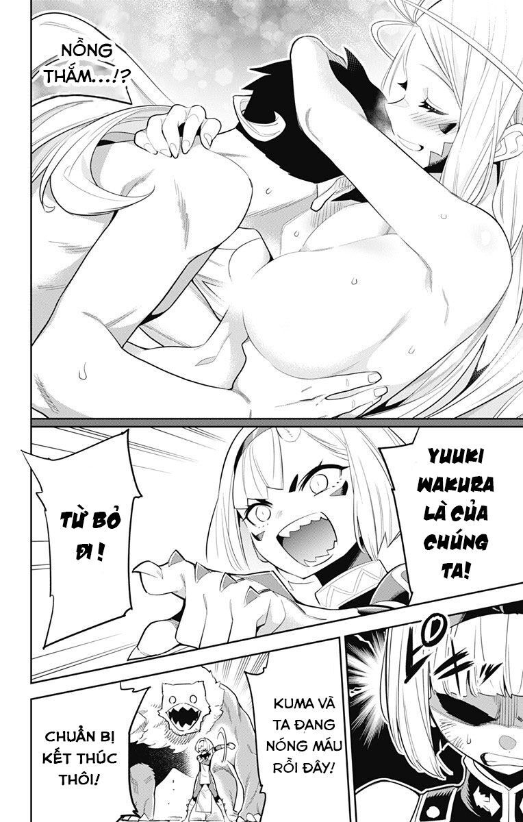 Chương 34