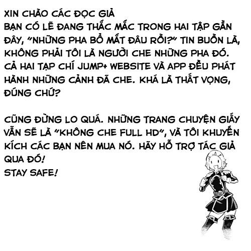 Chương 35