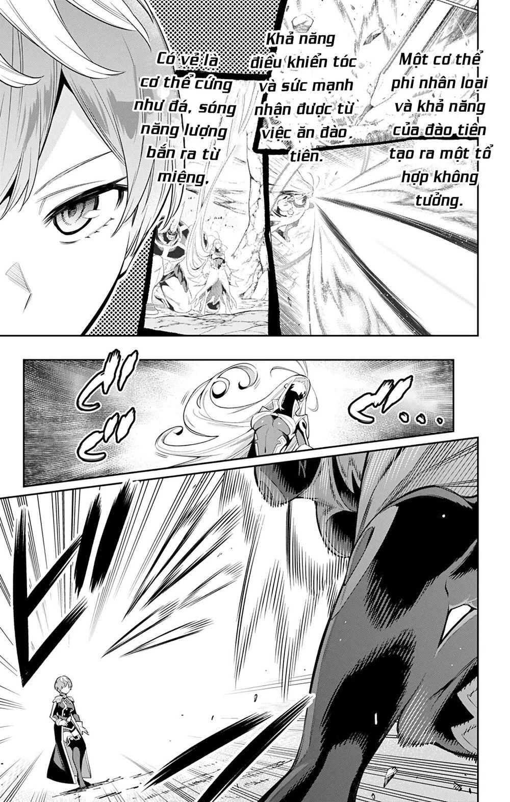 Chương 38
