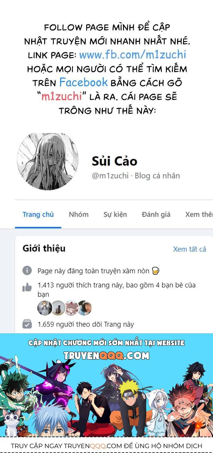 Chương 39.6