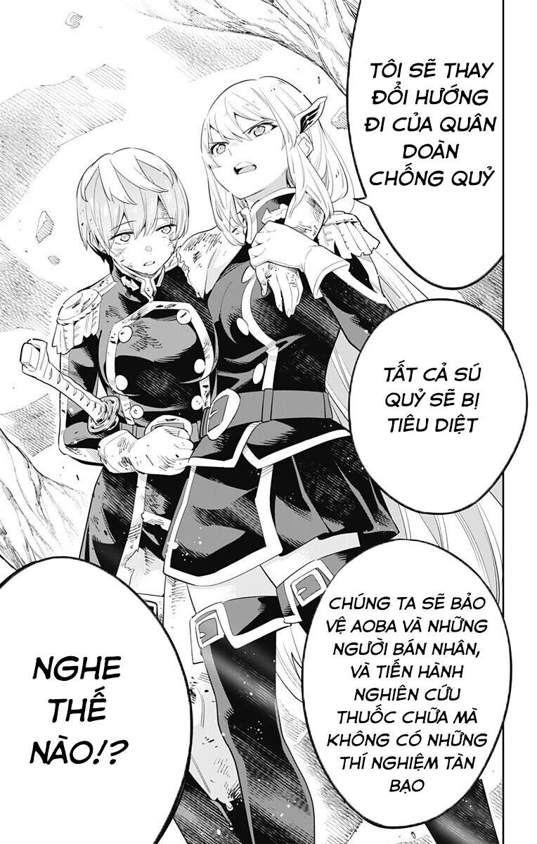 Chương 42