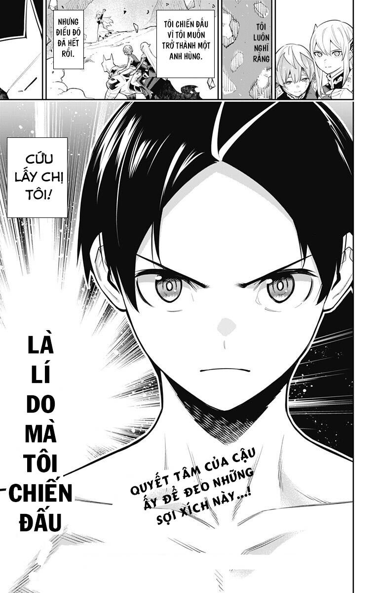 Chương 42