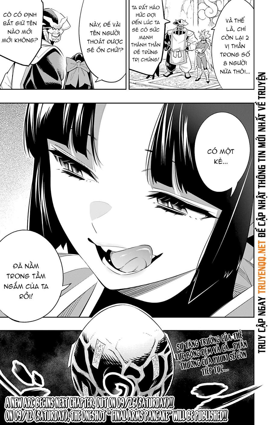 Chương 43