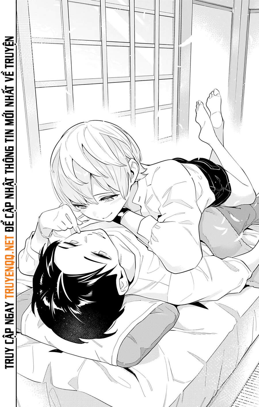 Chương 44