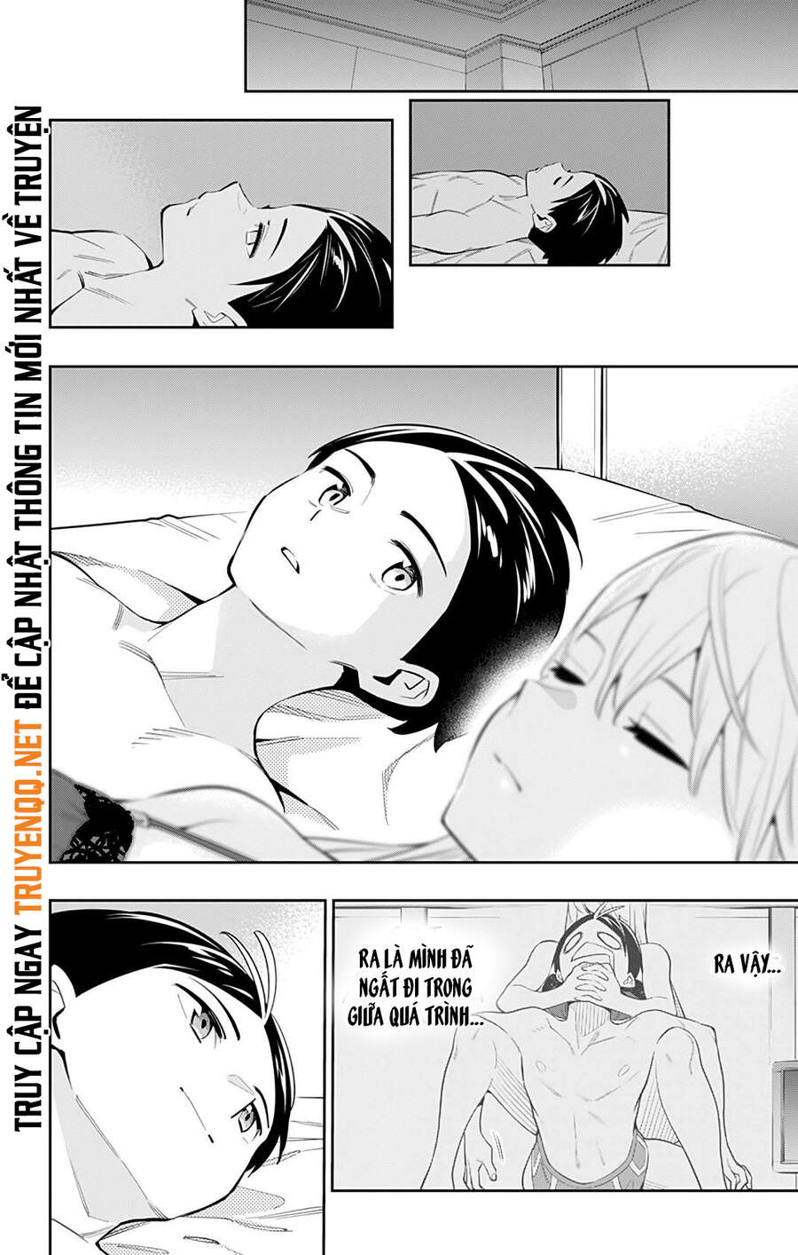 Chương 44